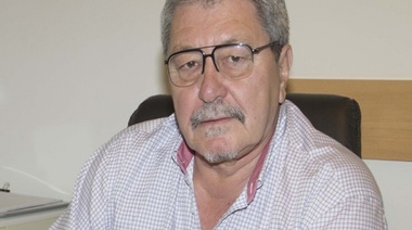 Bueno confirmó que habrá paro en el Banco Provincia, aunque con fecha incierta