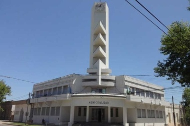 Nuevo acuerdo salarial en Alberti:141% de incremento en lo que va de 2024