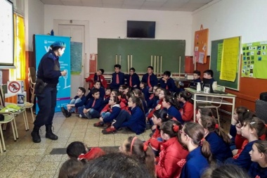 Autorizan nuevo aumento en cuotas de escuelas privadas bonaerenses