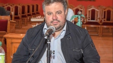 Espionaje ilegal, nunca más