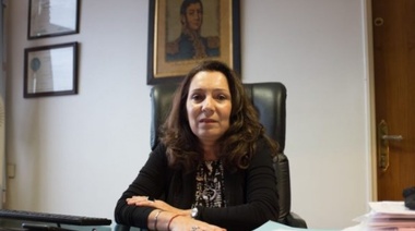 Nueva denuncia por espionaje ilegal contra 500 periodistas y dirigentes