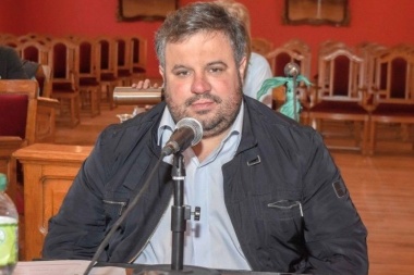 Espionaje ilegal, nunca más