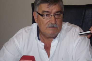 Desde Cambiemos critican el nepostismo de Gatica