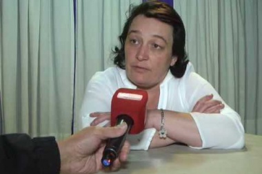 Siguen los cruces en Cambiemos por nepotismo en el municipio