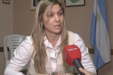 Concejal UCR de Bragado afirma que "la mayoría" no quiere estar en Cambiemos