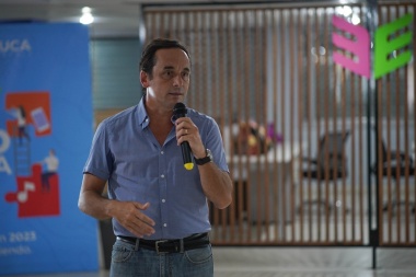 Trabajando para gobernar