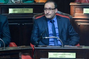 Proponen una ley para que los recuperados de Covid donen plasma