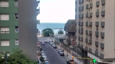 Verano 2019: aumentaron un 25 por ciento los alquileres en la Costa Bonaerense