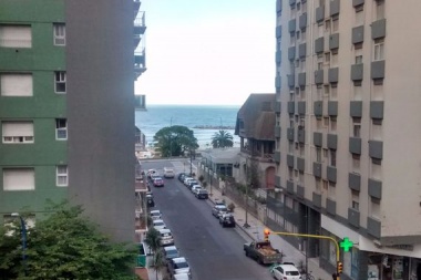 Verano 2019: aumentaron un 25 por ciento los alquileres en la Costa Bonaerense