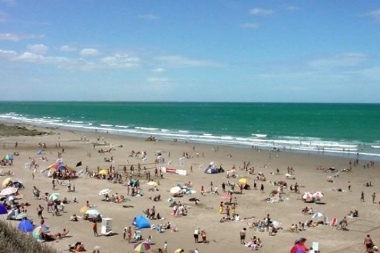 En la Costa esperan una importante demanda de alquileres con subas en torno al 40%