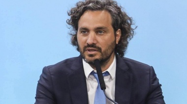 Desde el gobierno negaron un posible desdoblamiento cambiario