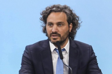 Desde el gobierno negaron un posible desdoblamiento cambiario