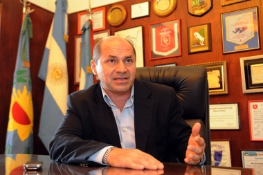 Municipales de Ensenada cobrarán un bono de fin de año de 32.000 pesos