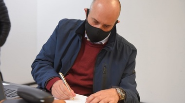 Piden informes sobre la deuda contraída por el Grupo Vicentín con el Banco Provincia