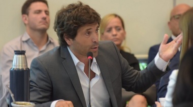 Desde el arco opositor proponen que Vicentín sea dirigida por cooperativas del sector