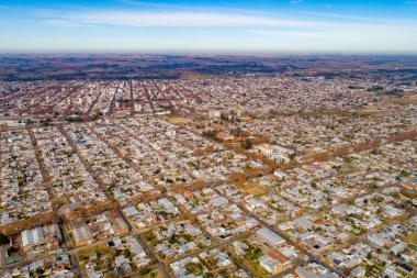 La Provincia confirmó que Junín sigue en Fase 4