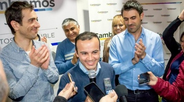Tolosa espera un triunfo mayor del oficialismo en Junín
