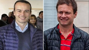 Municipales piden que dos concejales de Cambiemos se retracten de sus críticas al paro nacional