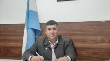 Gremio municipal pide reapertura de paritarias en Junín y afirma que los trabajadores "son pobres"