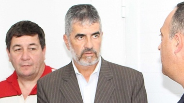 Satisfacción a medias en Junín con la llegada de nuevos efectivos para la patrulla rural