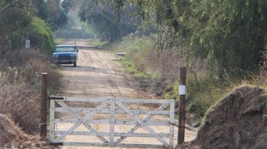 Buscan fortalecer la prevención en zonas rurales de Junín