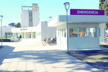 Informe diario COVID en Junín: 9 positivos con 61 muestras pendientes