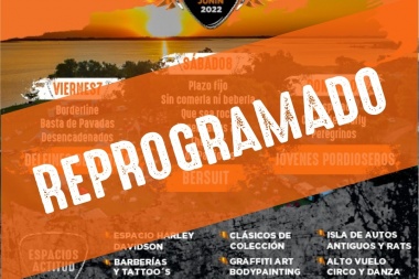Por el avance de Ómicron algunos municipios de la cuarta ya suspenden actividades