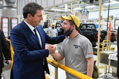 Más de 300 mil trabajadores dejarán de pagar Ganancias