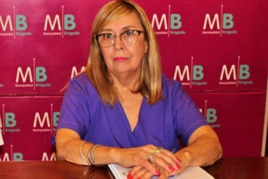 "Todos tenemos riesgo de contagiarnos por la cantidad de actividad viral que hay en circulación"