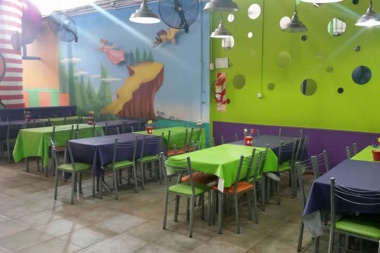 Sector eventos pide volver al trabajo: "hace 9 meses que esperamos"