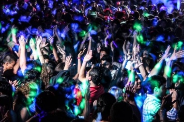 Habilitación de colonias, eventos y nocturnidad en provincia: "teníamos razón", lanzaron desde Junín