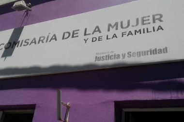 Piden fortalecer el equipo de trabajo de la comisaría de la mujer de Junín