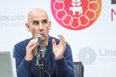 Salud confirmó que Lincoln está en condiciones de bajar de fase por el aumento de casos
