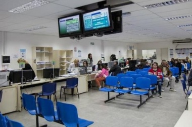 Jubilaciones y Asignaciones por Hijo aumentarán un 11,8% a partir de marzo