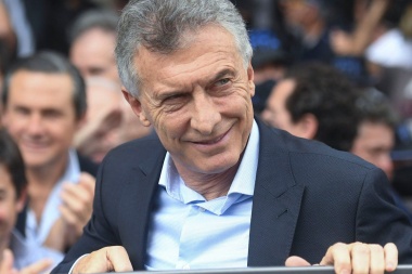 El PRO apoyó a Milei y a un eventual veto a la reforma jubilatoria