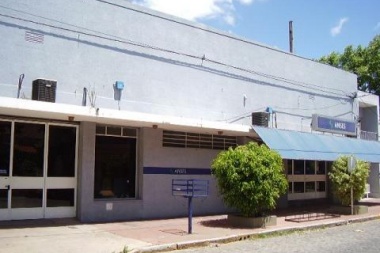 Reclamo: finaliza hoy en Junín el paro de trabajadores de Anses