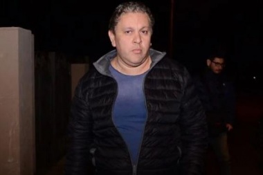PJ de Junín calificó de "miserable" la actitud de la oposición por apuntar a un trasfondo político