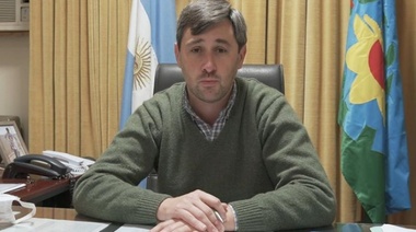 Hipólito Yrigoyen sumó un nuevo caso y continuará en fase 3