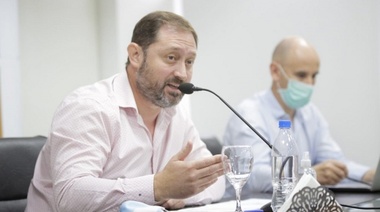 Serenal anunció que apostará por reducir el factor ocupacional para no cerrar actividades
