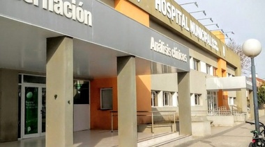 Otro descenso de casos activos en Trenque Lauquen en las últimas horas