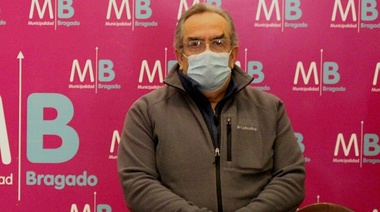 El municipio de Bragado desmintió versiones sobre nueva saturación del hospital por Covid