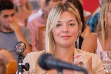 Fiel dijo que el FdT "se lavó las manos para no quedar mal con Kicillof"