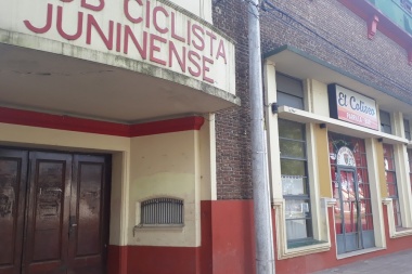 Ante el inminente retroceso a fase 4, clubes juninenses piden seguir abiertos