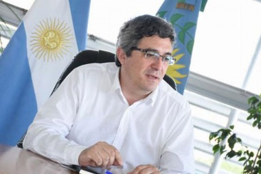 Presentan dos nuevas variedades de trigo utilizado para la actividad ganadera