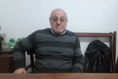 Ex director del HIGA Junín llamó a respetar las normas de prevención y el sistema de fases