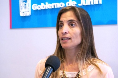 "Cuesta comprender los criterios de la provincia", afirmó De Miguel