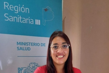 La Ley de Interrupción Legal del Embarazo marca un nuevo rumbo del sistema de salud
