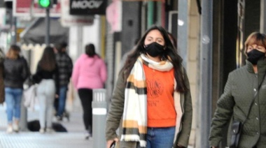 No habrá cambios en la fase de Junín y la región por la situación epidemiológica