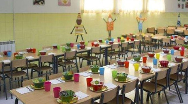 Según la UCA, crece la inseguridad alimentaria en niños y adolescentes