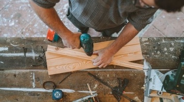 El Municipio lleva entregados 21 millones de pesos a distintos emprendimientos locales